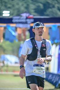 BIB: 
                            <button type="button" onclick="openModal(26652651)" class="btn btn-primary btn-sm float-right btn-popup" data-toggle="modal" data-target=".modal-high-quality">
                        <i class="fas fa-shopping-cart"></i> Add to Cart
                    </button>
                                            <button type="button" onclick="isThisMe(26652651, true)" class="btn btn-success btn-sm float-right btn-popup btn-isme hidden" data-toggle="tooltip" data-placement="bottom" title="นี่คือรูปของคุณใช่ไหม คลิกที่นี่เพื่อเอาเข้าอัลบั้ม">
                        <i class="fas fa-plus"></i> Add to album
                    </button>
                    <button type="button" onclick="isThisMe(26652651, false)" class="btn btn-warning btn-sm float-right btn-popup btn-isnotme hidden">
                        <i class="fas fa-ban"></i> Remove from album
                    </button>